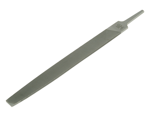 BAHFB6