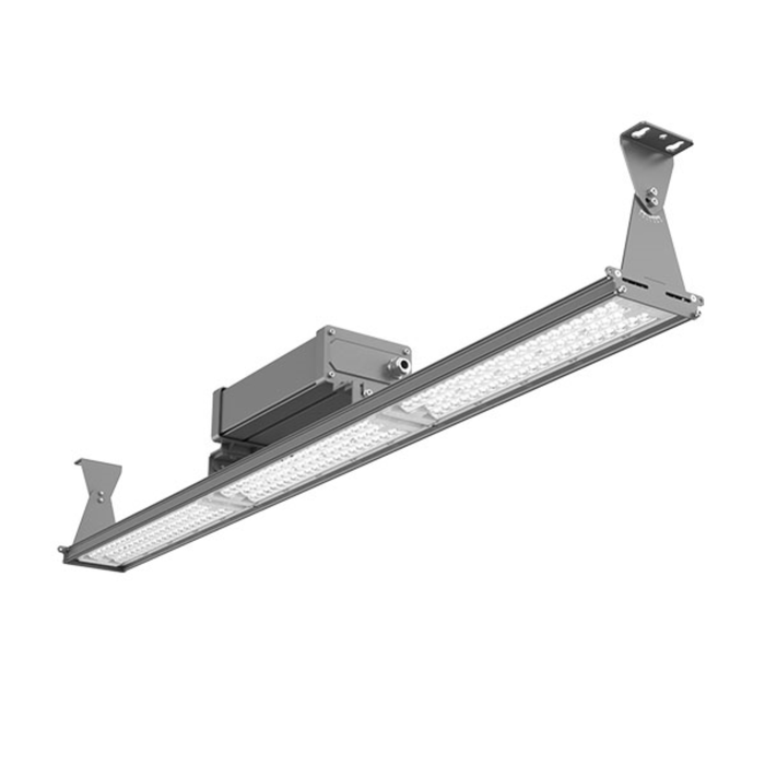 Skyline Bracket, Adjustable 30Deg for Skyline Padel - 11903