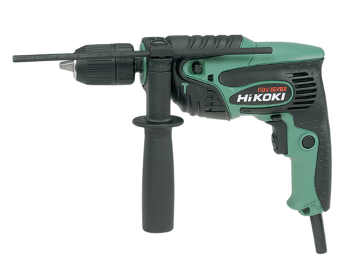 HIKFDV16VB2L