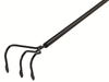 FSK135714