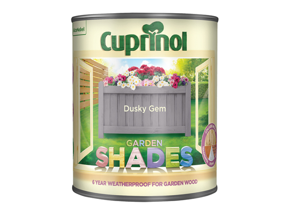 CUPGSDG1L