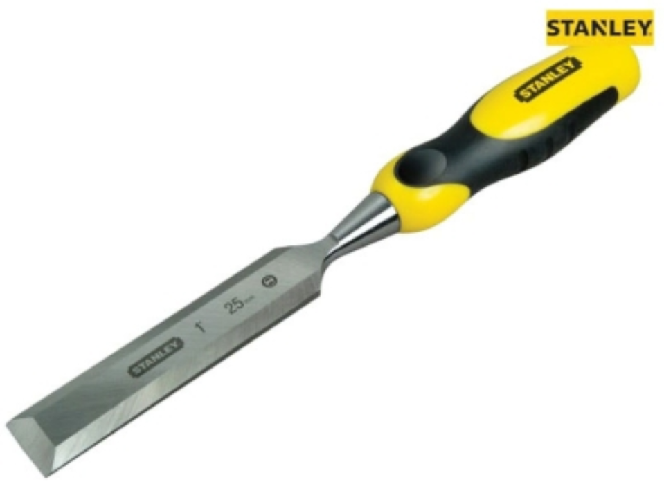 STA016880