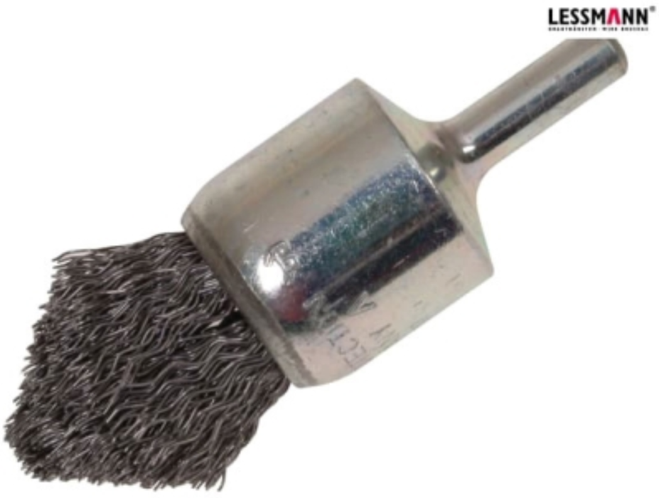 LES453162
