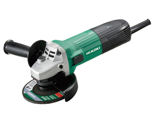 HIKG12STX