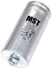 MST Discharge Capacitors Please Select:= Ignitors and Capacitors MST - Easy Control Gear