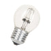 Bailey 20100026950 - easy eco G45 E27 240V 28W Clear Bailey Bailey - The Lamp Company