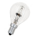 Bailey 143488 - ECO G45 E14 240V 20W Clear Bailey Bailey - The Lamp Company