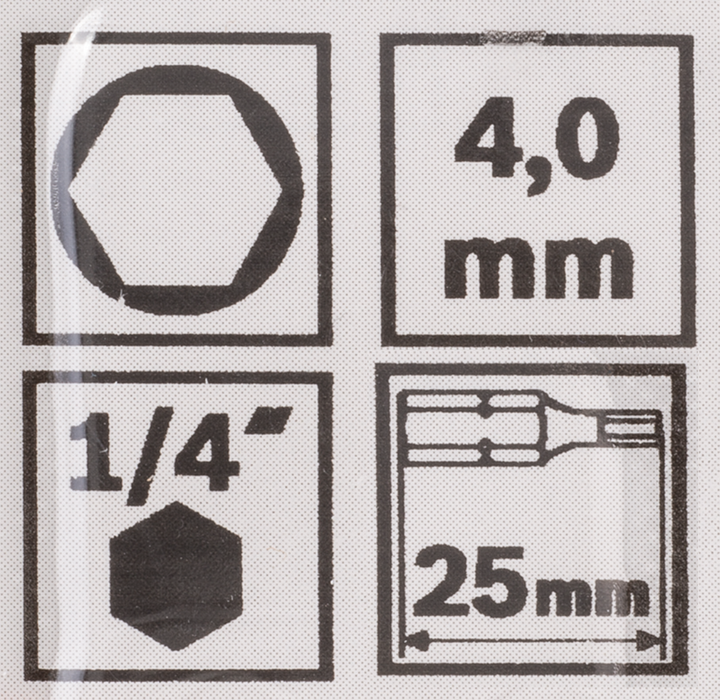2607001724