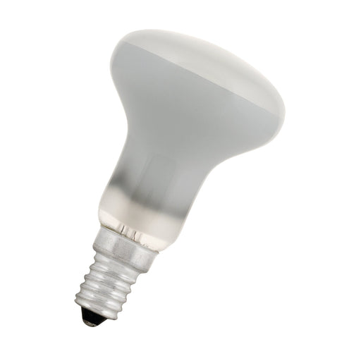 Bailey 20200027089 - easy eco R50 E14 240V 18W 30D FR Bailey Bailey - The Lamp Company