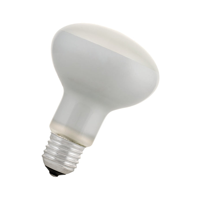 Bailey 20200027095 - easy eco R80 E27 240V 70W 30D FR Bailey Bailey - The Lamp Company
