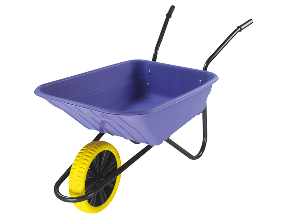 WALBSHLIPPDD