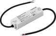 Knightsbridge 24DCIP60P 24V IP67 60W DC LED Driver - Constant Voltage