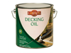 LIBDOTE5L