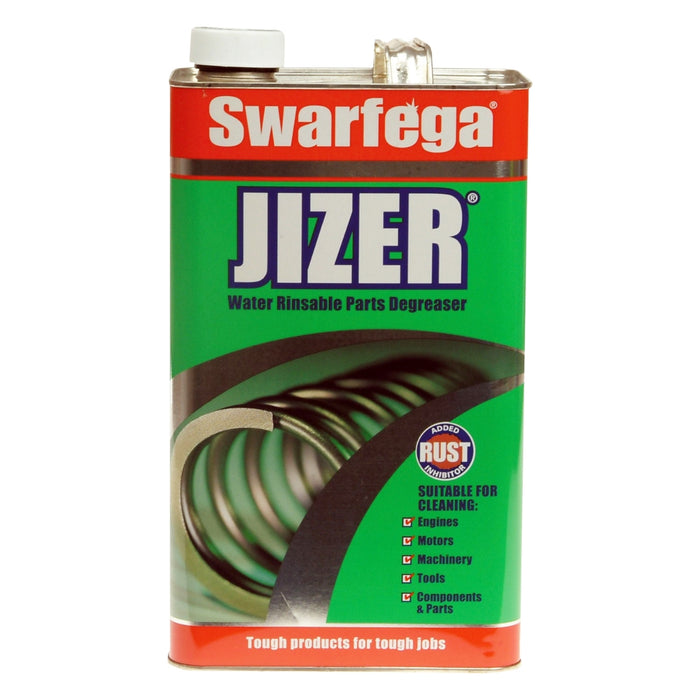 SWAJIZ609