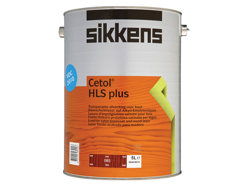 SIKCHLSPT5