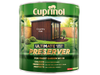 CUPGWPRECO4L