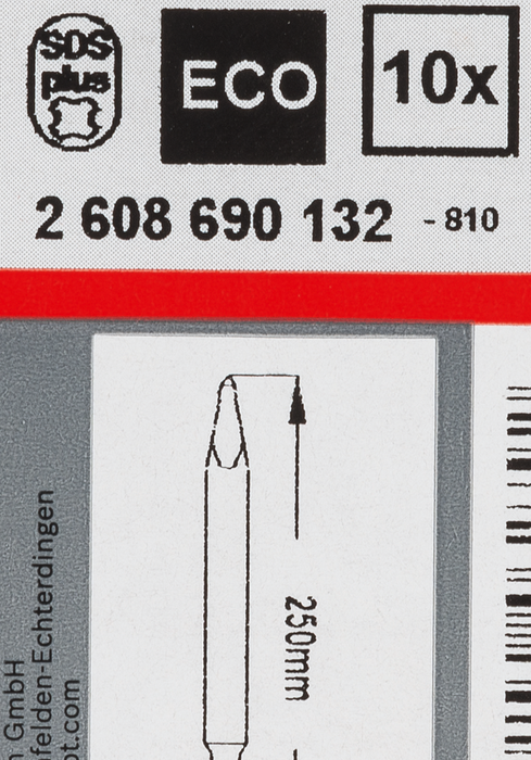 2608690132