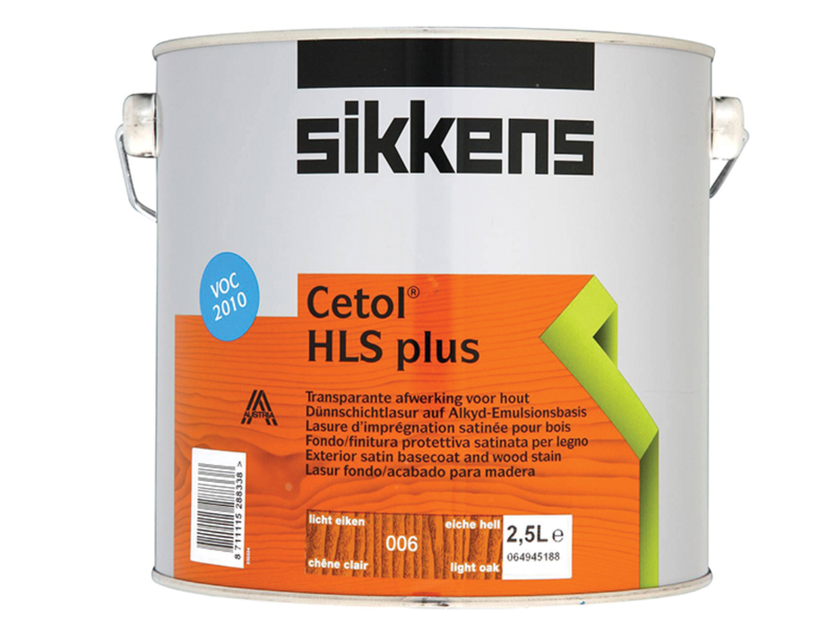 SIKCHLSPLO25