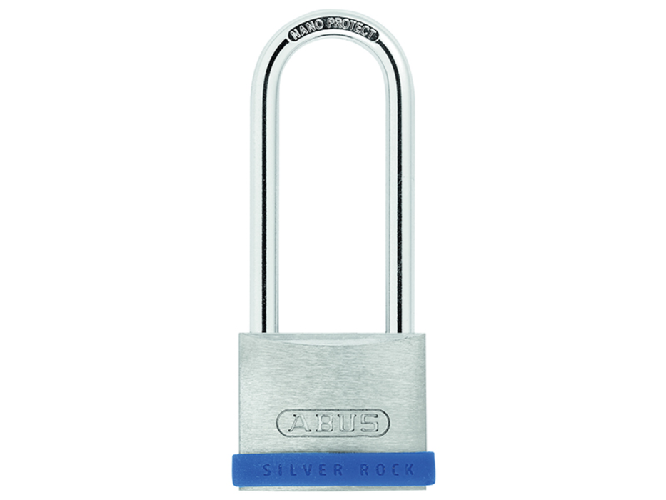 ABU540LS63C