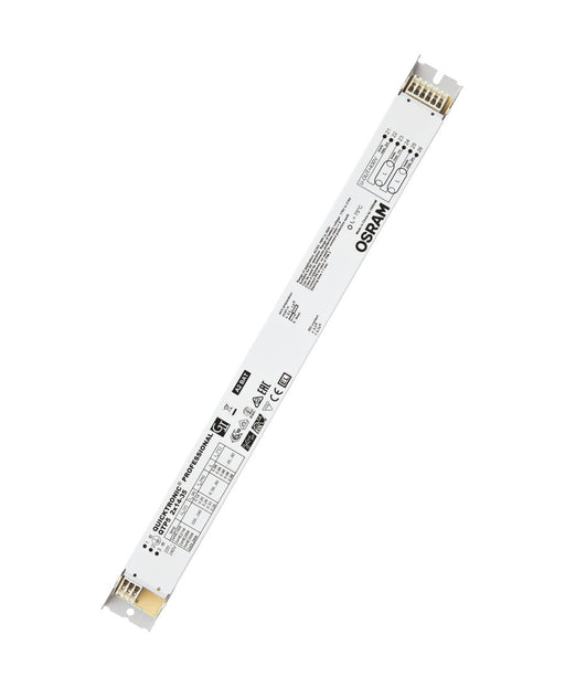 Osram - QTP5 2x14-35 35w T5 Quicktronic Professional HF Ballast ECG-OLD SITE LEDVANCE/OSRAM - Sparks Warehouse