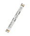 QTP-OPTIMAL 1X54…58 Osram 54W T5 55W PL-L 2G11   58W T8 Osram QT Ballasts Osram - Easy Control Gear
