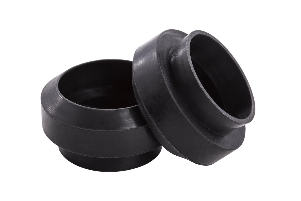Thorgeon - 14000 Silicone gasket for ILLU (10 pcs)