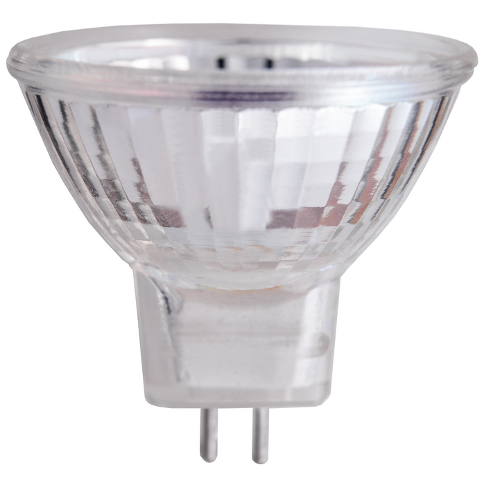 Thorgeon - 05144 Reflector Lamp 35W G4 MR11 12V