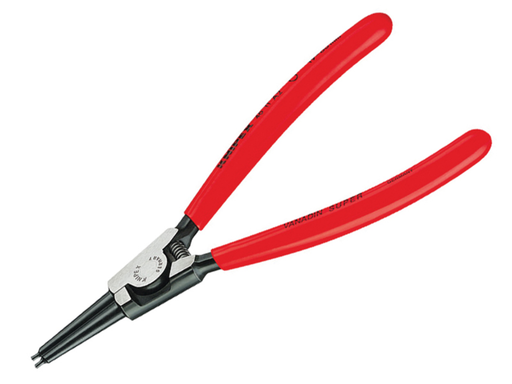 KPX4611A0