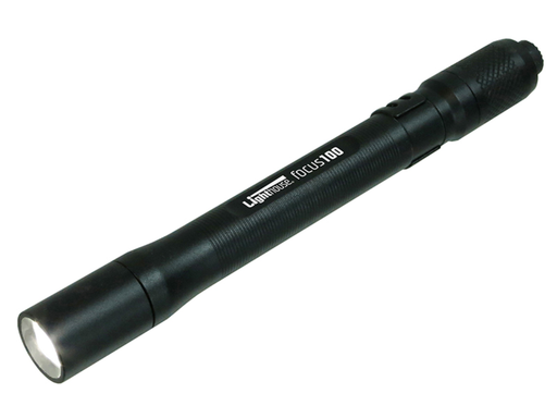 L/HEFOC100