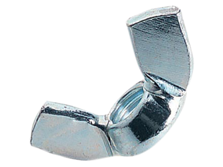 FORWING10M