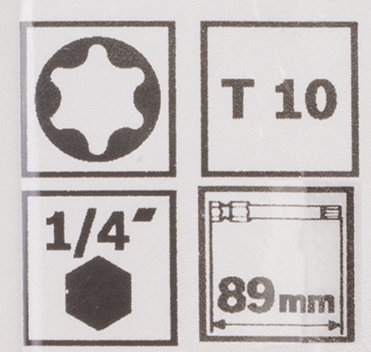 2607001648