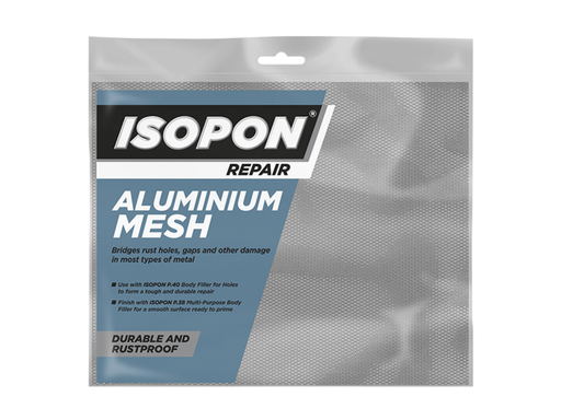 UPOPM1