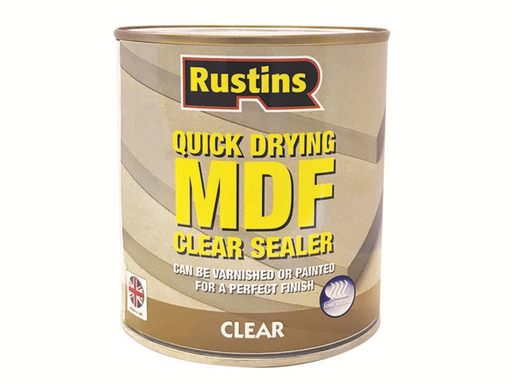RUSMDFCS500