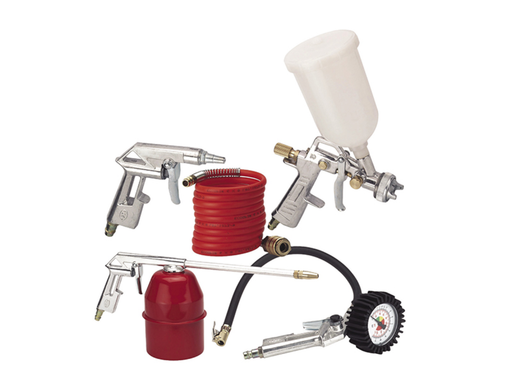 EINAIR5KIT