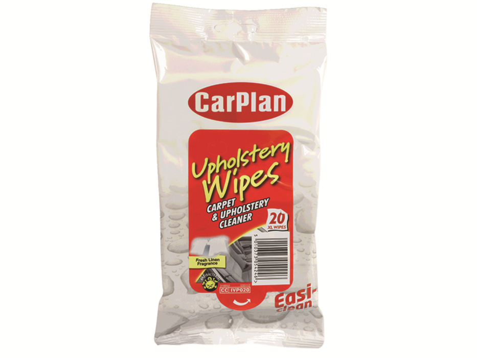 C/PIVP020