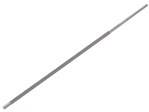 BAHCS316