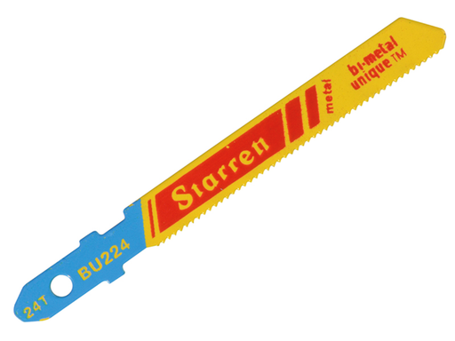 STRBU2245