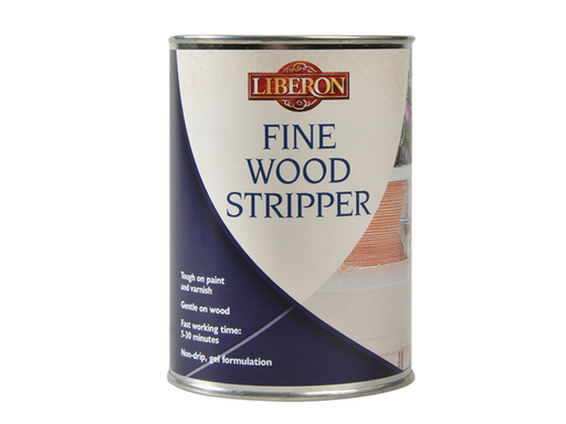 LIBFWS500