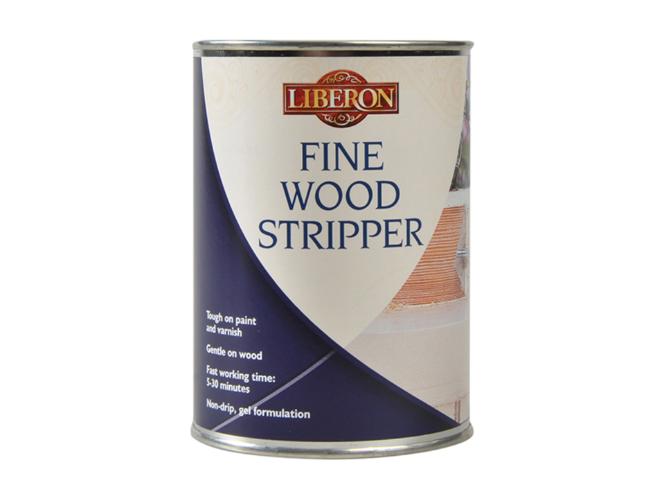 LIBFWS500
