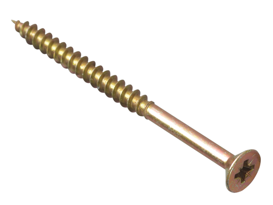 FORFPMP570Y