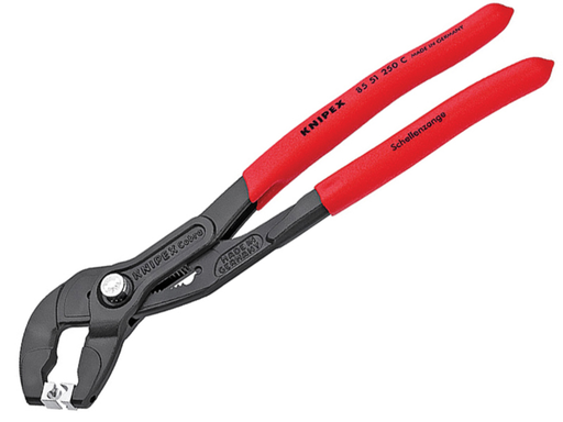 KPX8551250C