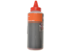 BAHCLRED