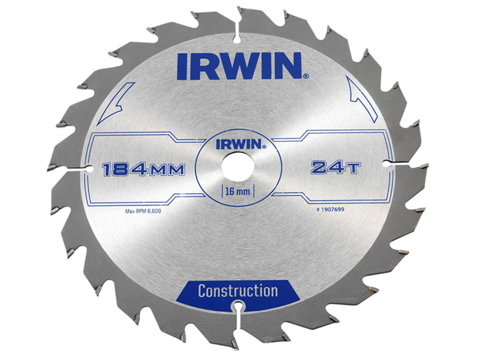 IRW1907699