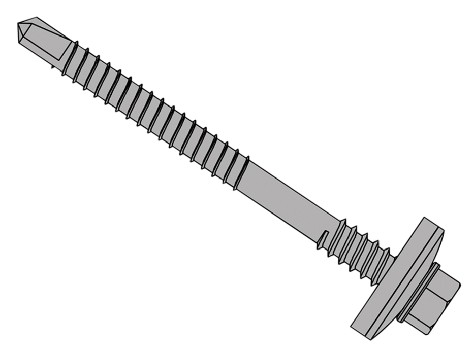 FORTFHW5150L