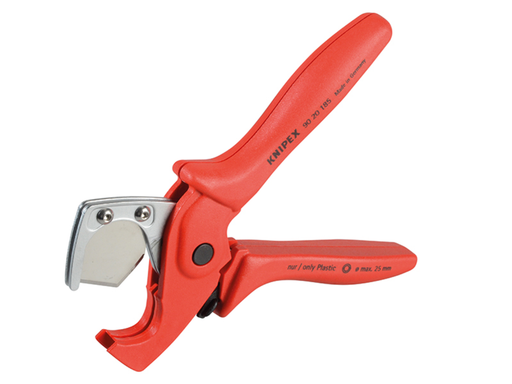 KPX9020185