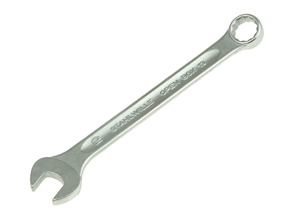 STW1322