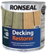 RSLDR25L