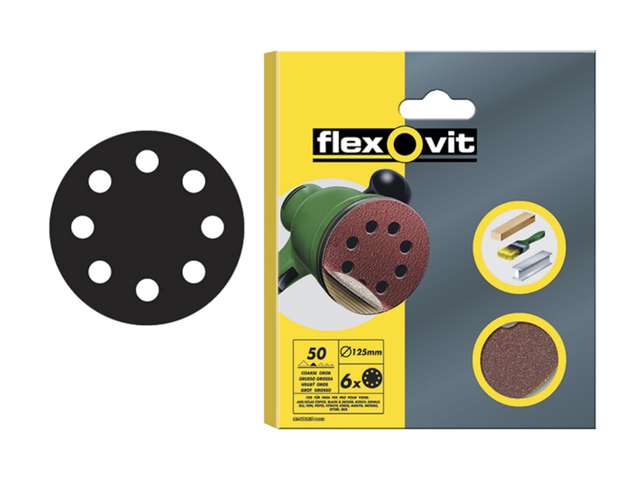FLV26387