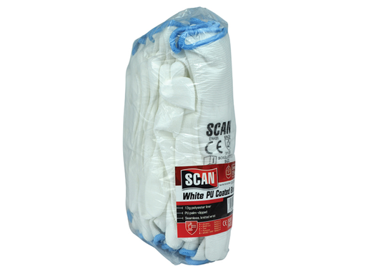 SCAGLOPUW12L
