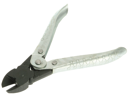 MAU2990160